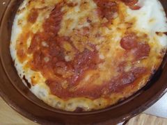 -萨莉亚意式餐厅(天河城购物中心店)