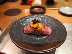 -奈良本寿司(永嘉路店)
