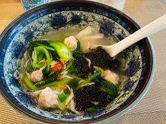 -象山黄金海岸雷迪森酒店