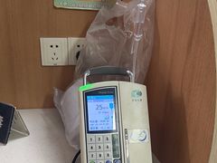-联合动物医院(光谷诊疗中心)