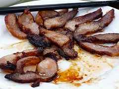-昌茂客家情