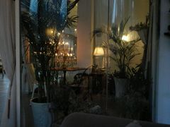 -MOMENT湖景餐厅(解放路店)