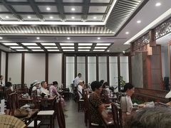 -光裕书厅·评弹茶馆·剧场(观前街店)