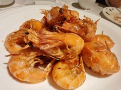 -金美华轩(东方路齐鲁店)