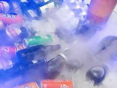-眉州东坡(亚运村店)