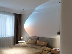 -山乙建设丨更懂年轻人的设计品牌