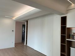 -六西格玛装饰(光谷店)