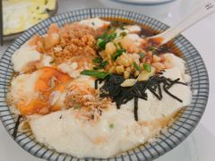 -桃园眷村(万象天地店)