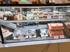 -PONY博尼工房(高岛屋店)