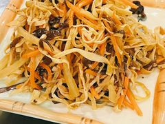 -耿福兴(凤凰美食街店)