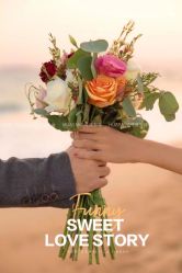 -花漾摄影优选工作室(东莞原创作品店)