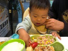 -渔语鱼酸菜鱼新川菜(来福士店)