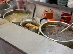 -国财牛杂(镇海店)
