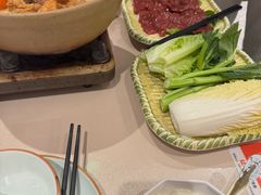 -味妙顺德厨房(绿地缤纷城店)