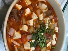 -老木瓜(正源南街店)