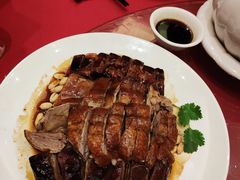 -深圳君逸国际酒店(龙岗横岗塘坑地铁站店)