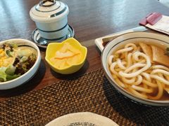 -田舍家Inakaya(天汇igc店)