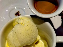 -LAVAZZA拉瓦萨咖啡(中航城君尚购物中心店)