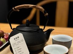 -苗品记茶馆(IFS国金中心店)