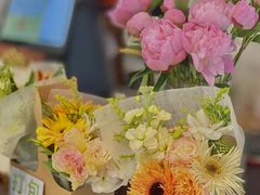 -小懒桔蛋糕店(将军街店)