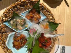 -南风(淮海街店)
