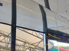 -移动谜城·大笨象密室逃脱(五棵松店)