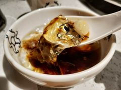 -大龙燚火锅