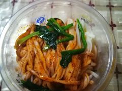 -魏家便利(小南门店)