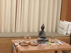 -FineYoga梵音瑜伽·普拉提
