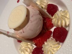 -希斯林牛排馆 Sizzzling Steakhouse