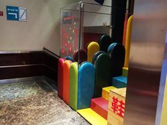 -芦月轩羊蝎子(劲松店)