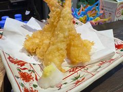 -居酒屋海山(拱北店)
