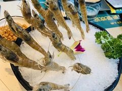 -五星桥原切肥牛火锅(怀德桥店)