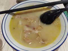 -路环码头面馆