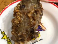 -冒椒火辣(太古里店)