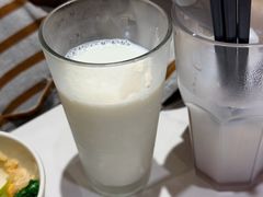 -樂麗餐室 · 本地茶餐廳(扬名广场店)
