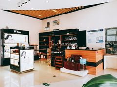 -国药中服免税(北京坊店)
