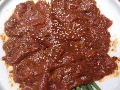 -麻辣空间·清油火锅(水井沟店)