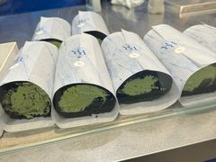 -上海来福士广场