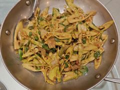-辛香味烧鱼馆·非遗技艺·排骨红烧肉(光谷医药园店)