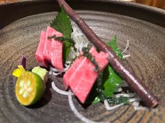 -水濑·日料放题(天河店)