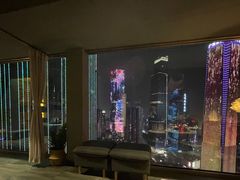 -得闲·高空SPA(东盟店)