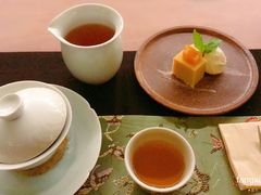 -璞素(浦东店)