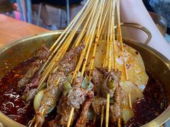 -徐妹串串香(春熙路店)