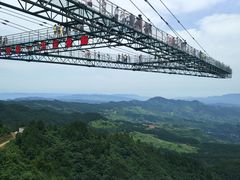 -梦幻奥陶纪景区