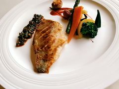 -欧洲房子(宜必思店)