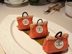 -粤妃·公馆(五四路店)