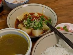 -玉滋補