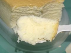 -BreadTalk面包新语·烘焙蛋糕(富力海珠城店)