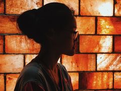 -丽池宫韩式汗蒸会馆(华灯坊店)